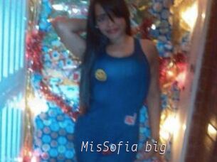 MisSofia_big
