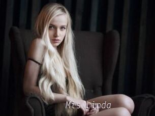 Mis_Linda