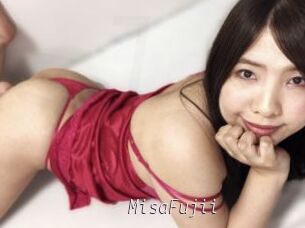 MisaFujii