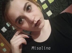 Misalina