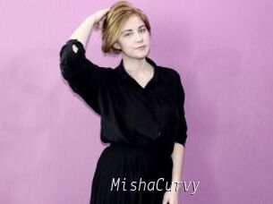 MishaCurvy