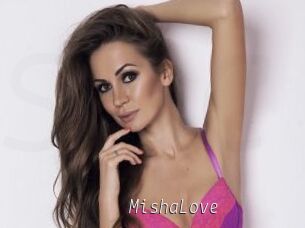 MishaLove