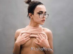 MishaMeow