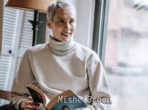 MishelBraen