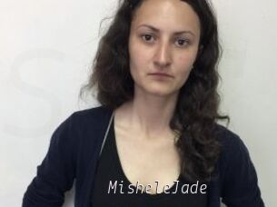 MisheleJade
