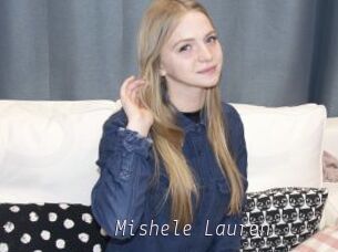 Mishele_Lauren