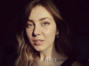 Miss_Fetish_