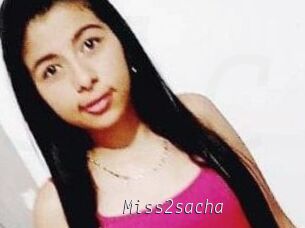 Miss2sacha