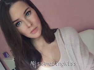 MissAmazingKiss