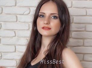 MissBest