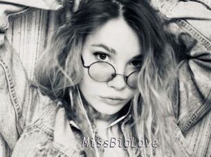 MissBigLove