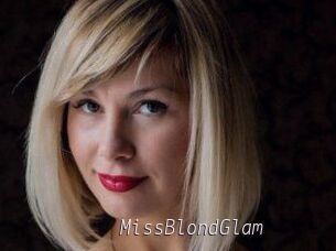 MissBlondGlam