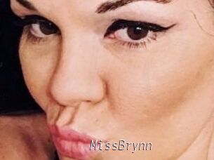 MissBrynn