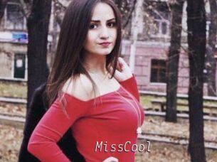 MissCool