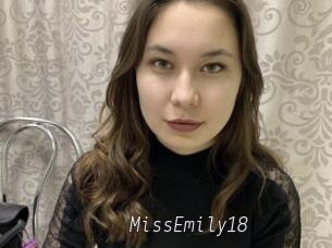 MissEmily18