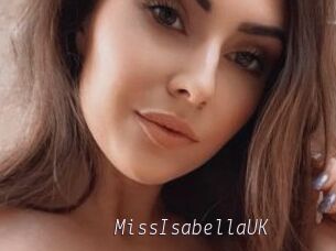 MissIsabellaUK