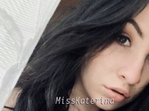 MissKaterina