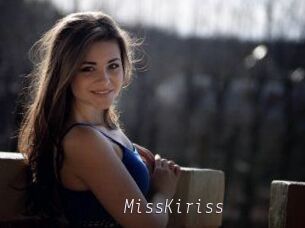 MissKiriss