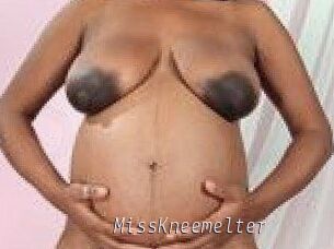 MissKneemelter
