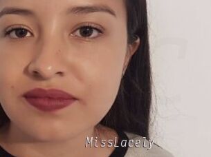 MissLacely