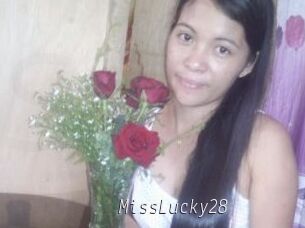 MissLucky_28