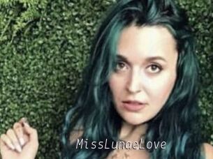 MissLunaeLove