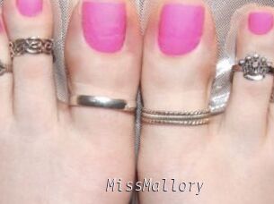 MissMallory