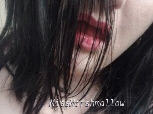 MissMarshmallow