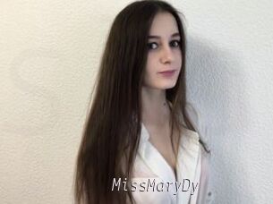 MissMaryDy