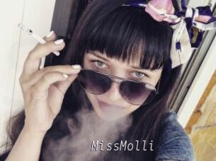 MissMolli