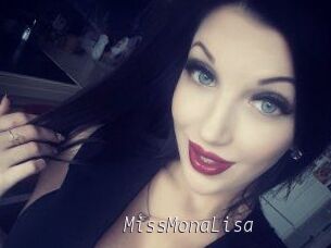 MissMonaLisa