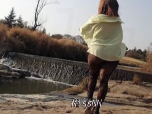 MissNN