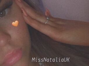 MissNataliaUK