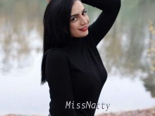 MissNatty