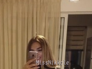 MissNikkole
