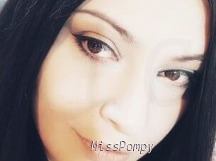 Miss_Pompy
