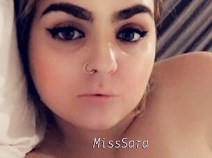 MissSara