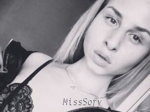 MissSofy_