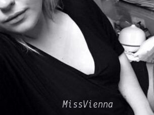MissVienna