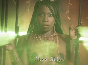Miss_Ailyn