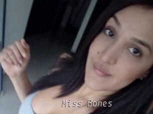 Miss_Bones