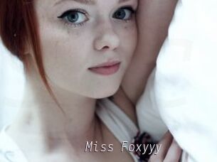 Miss_Foxyyy