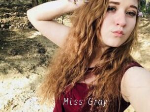Miss_Gray
