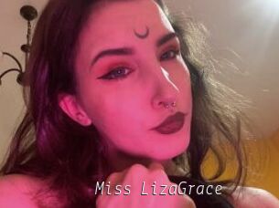 Miss_LizaGrace
