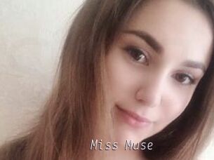 Miss_Muse
