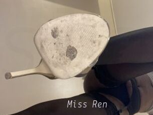Miss_Ren