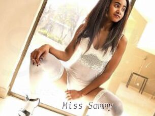 Miss_Sammy