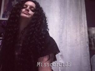 Misscarat13