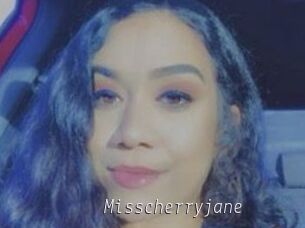 Misscherryjane