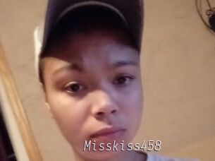 Misskiss458